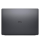DELL Pro 14 Ryzen 5 PRO-230/32GB/512/Win11P - 1357309 - zdjęcie 6